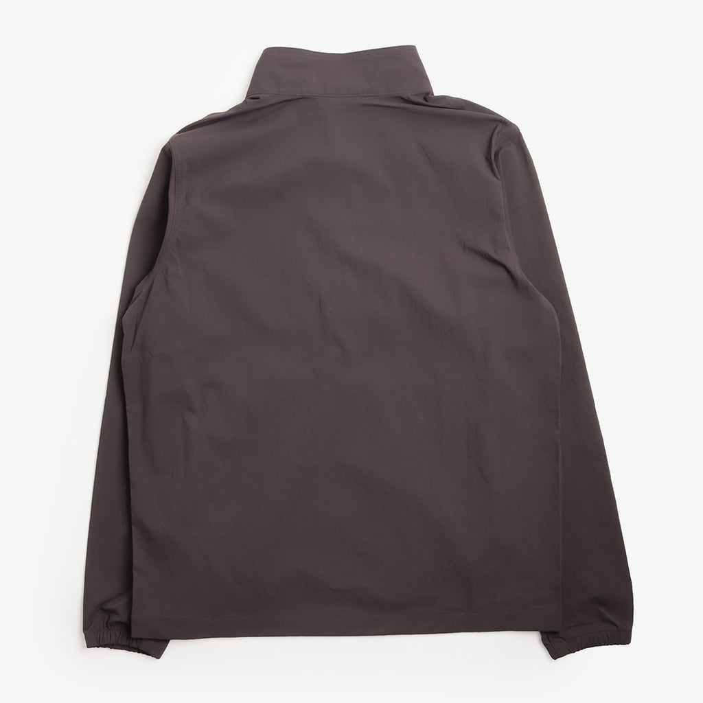 Patagonia Outdoor Everyday Marsupial Pullover