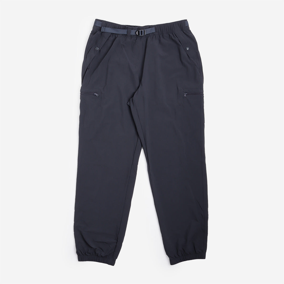 Patagonia Outdoor Everyday Pant, Pitch Blue, Detail Shot 5