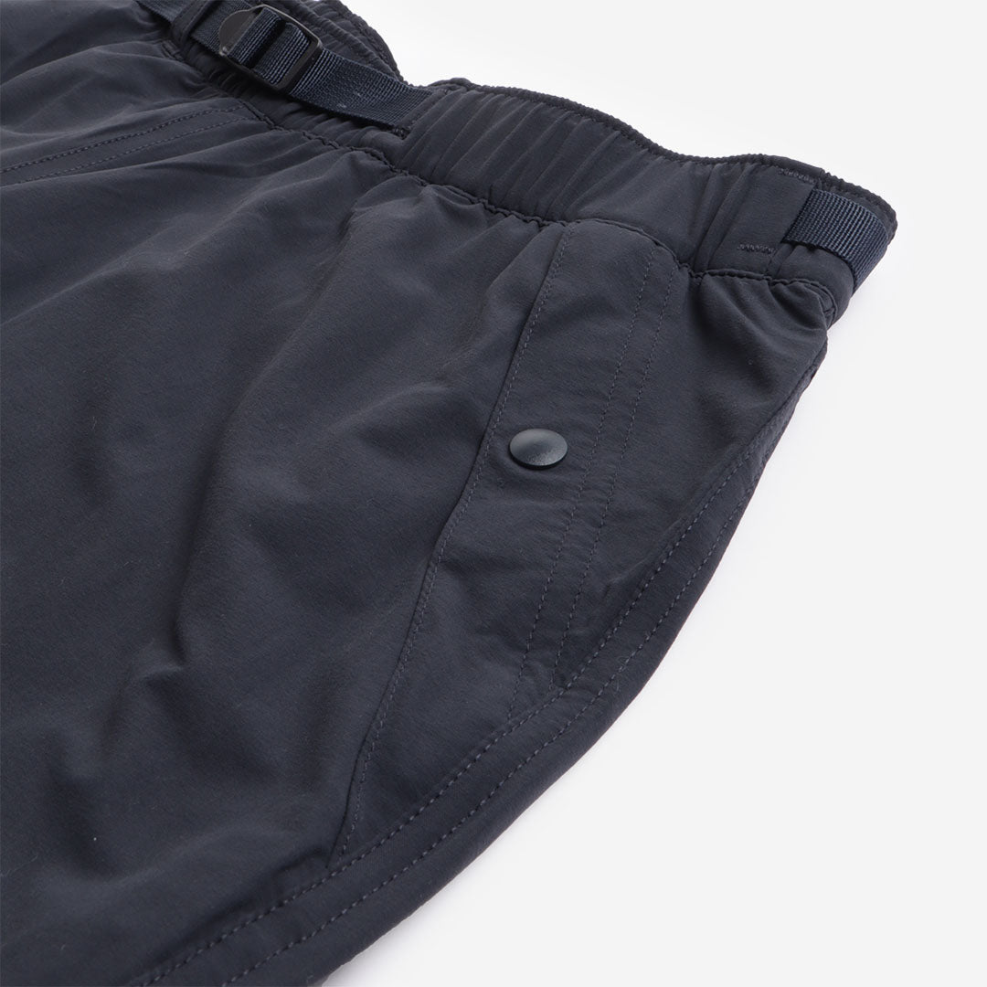 Patagonia Outdoor Everyday Pant, Pitch Blue, Detail Shot 7