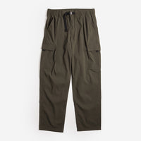 Patagonia Outdoor Everyday Pant
