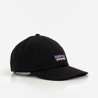 Patagonia P-6 Label Trad Cap