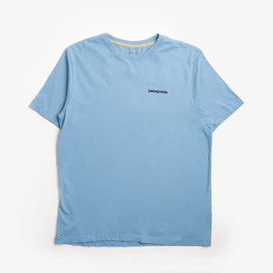 Patagonia P-6 Logo T-Shirt