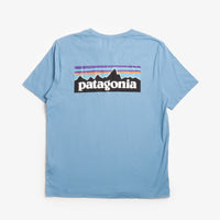 Patagonia P-6 Logo T-Shirt