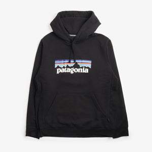 Patagonia P-6 Logo Uprisal Hoodie