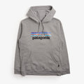 Patagonia P-6 Logo Uprisal Hoodie