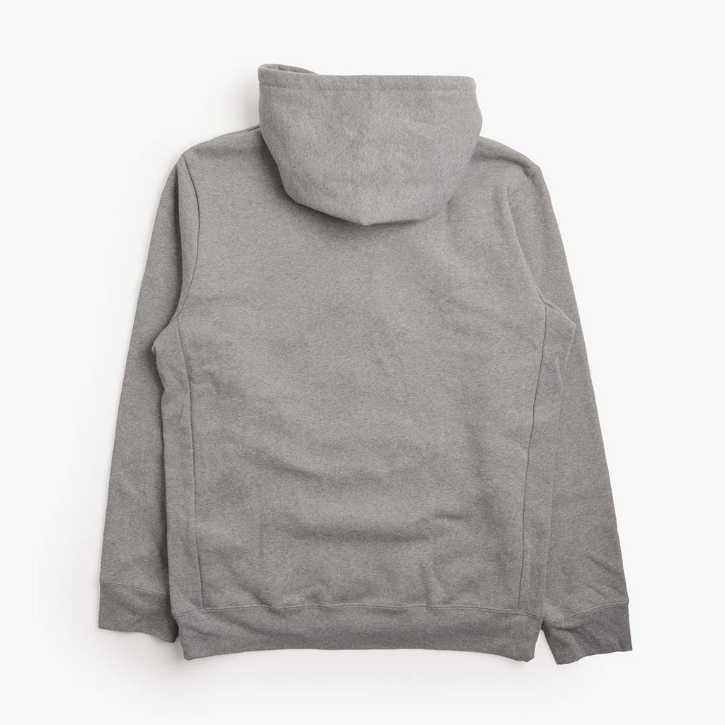 Patagonia P-6 Logo Uprisal Hoodie