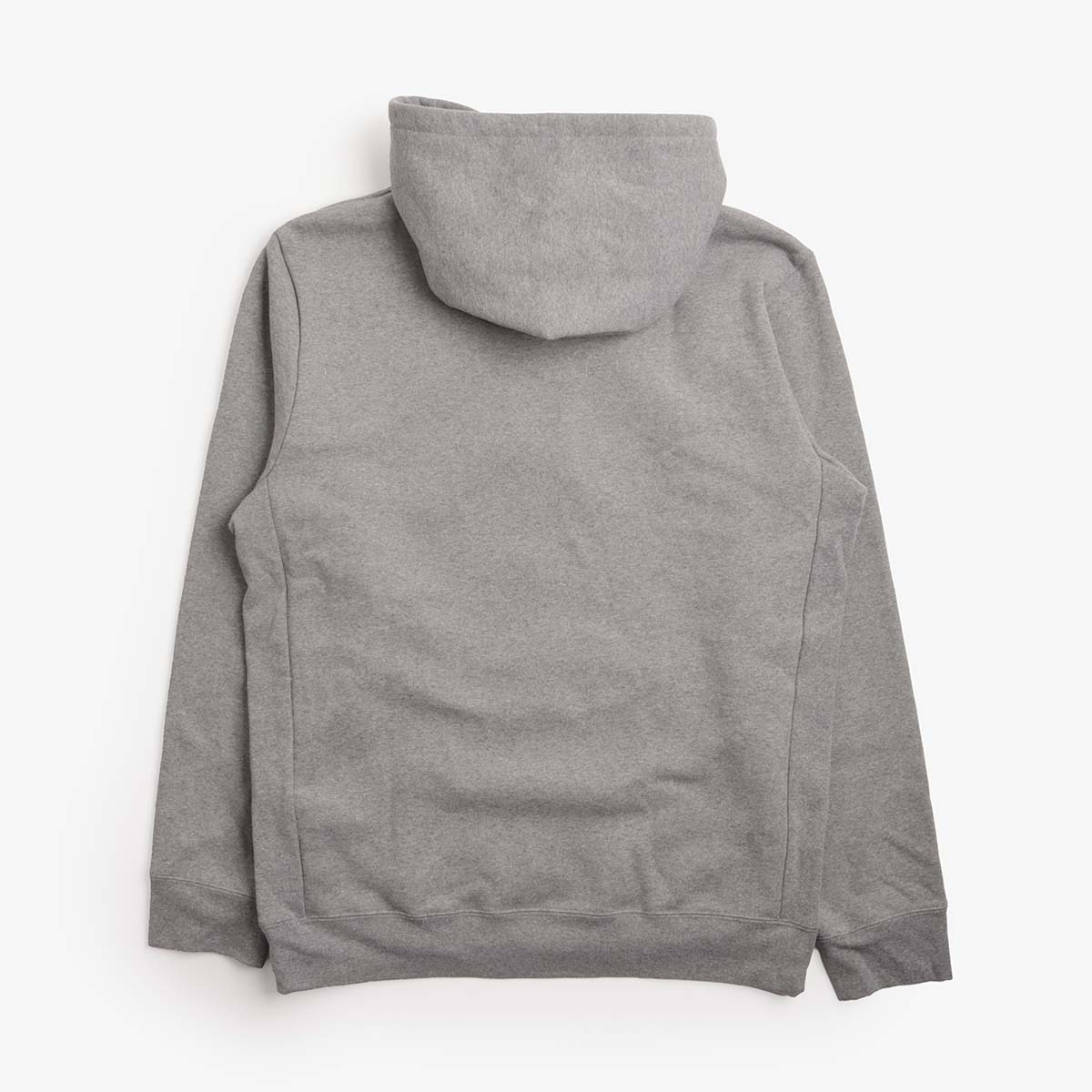 Patagonia P-6 Logo Uprisal Hoodie