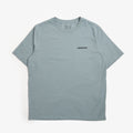 Patagonia P-6 Logo T-Shirt