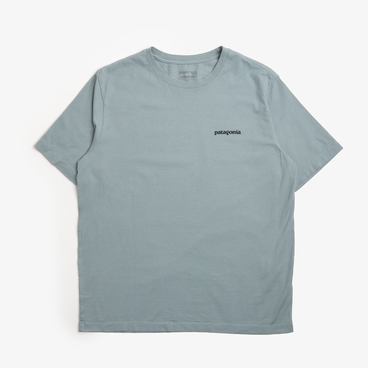 Patagonia P-6 Logo T-Shirt