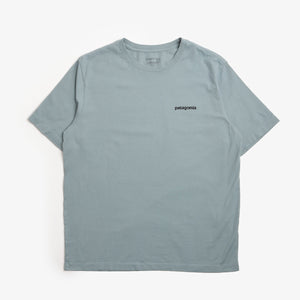 Patagonia P-6 Logo T-Shirt
