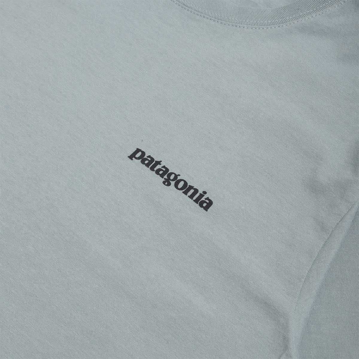 Patagonia P-6 Logo T-Shirt