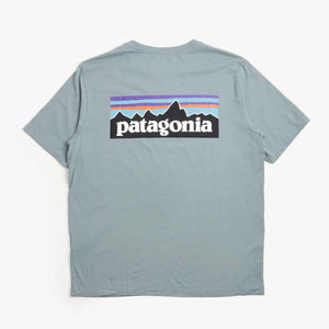 Patagonia P-6 Logo T-Shirt