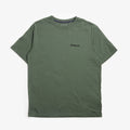 Patagonia P-6 Logo T-Shirt