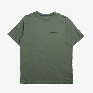 Patagonia P-6 Logo T-Shirt