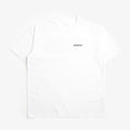 Patagonia P-6 Logo Responsibili-Tee T-Shirt