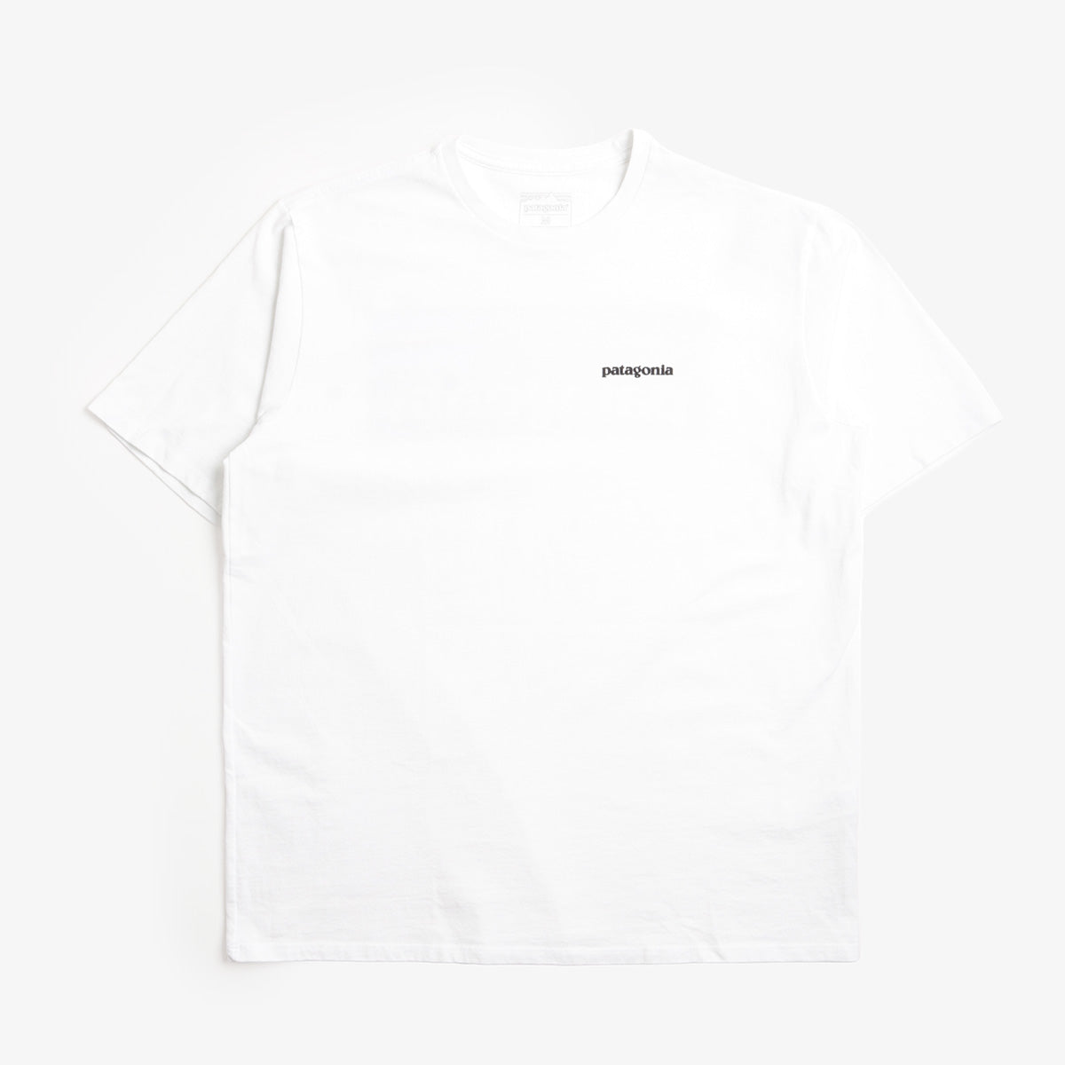 Patagonia P-6 Logo Responsibili-Tee T-Shirt