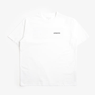 Patagonia P-6 Logo Responsibili-Tee T-Shirt