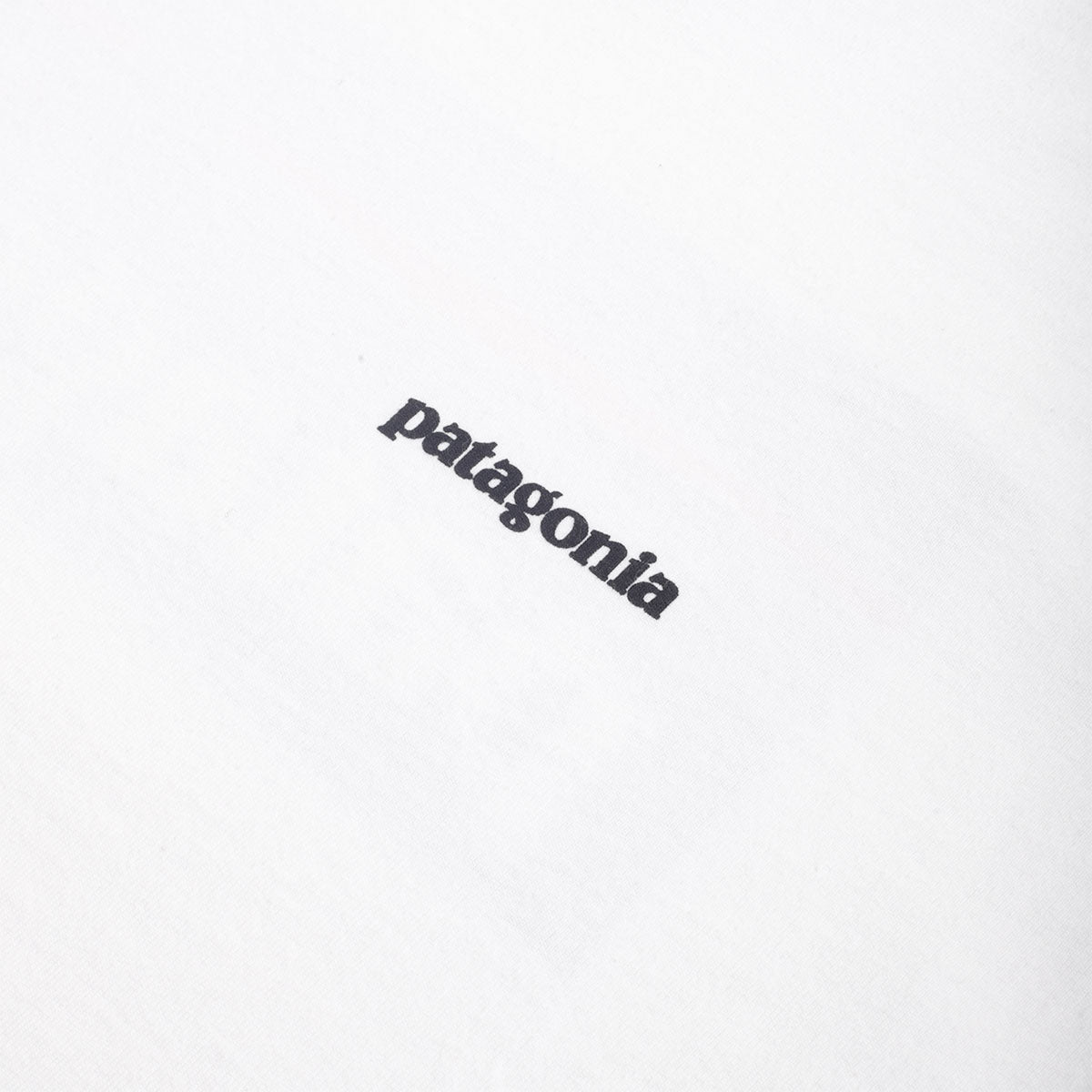 Patagonia P-6 Logo Responsibili-Tee T-Shirt