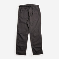 Patagonia Point Reyes Canvas Gi Pant