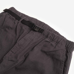thumbnail Patagonia Point Reyes Canvas Gi Pant, Ink Black, Detail Shot 3