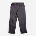 Patagonia Point Reyes Canvas Gi Pant, Smolder Blue, Detail Shot 1