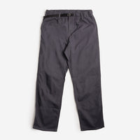 Patagonia Point Reyes Canvas Gi Pant