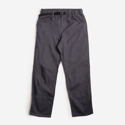 thumbnail Patagonia Point Reyes Canvas Gi Pant, Smolder Blue, Detail Shot 1