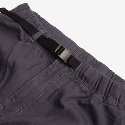 thumbnail Patagonia Point Reyes Canvas Gi Pant, Smolder Blue, Detail Shot 2