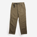 Patagonia Point Reyes Canvas Gi Pants