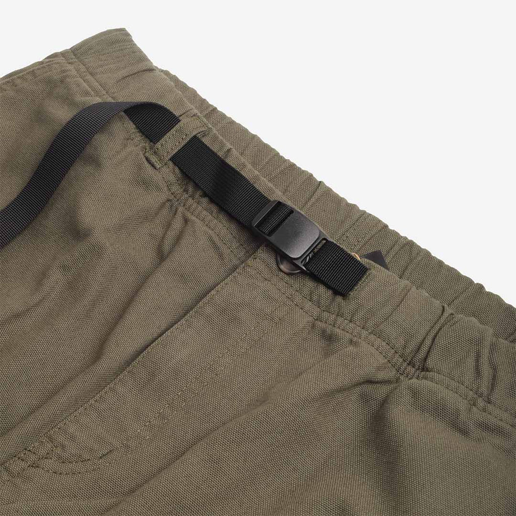 Patagonia Point Reyes Canvas Gi Pants