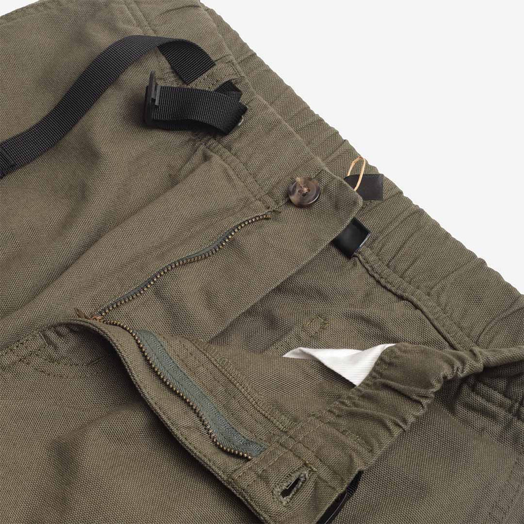 Patagonia Point Reyes Canvas Gi Pants