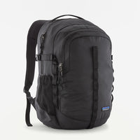 Sac à dos Refugio 26L de Patagonia