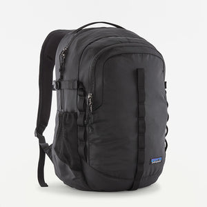 Patagonia Refugio Day Pack 26L - Black