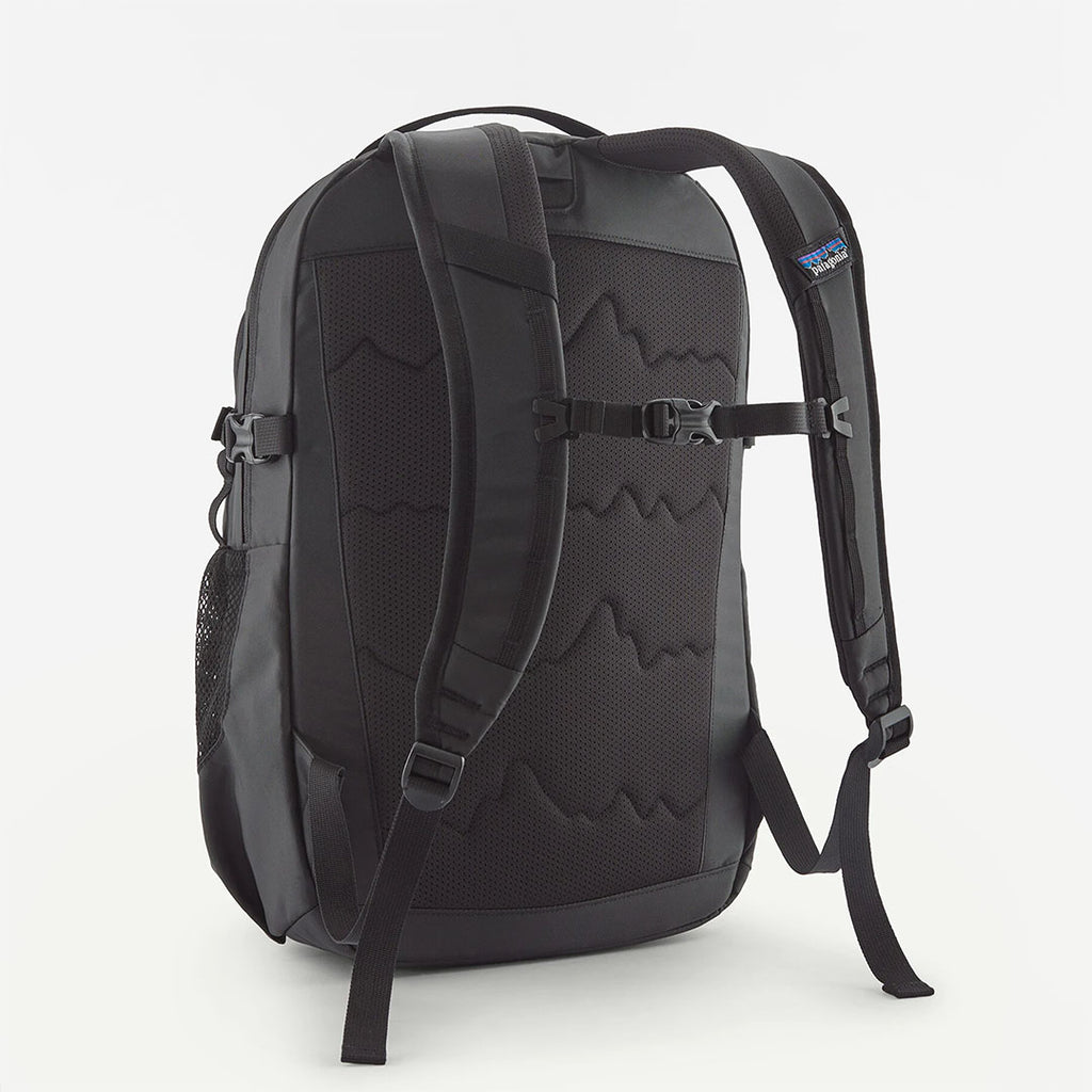 Patagonia Refugio Day Pack 26L