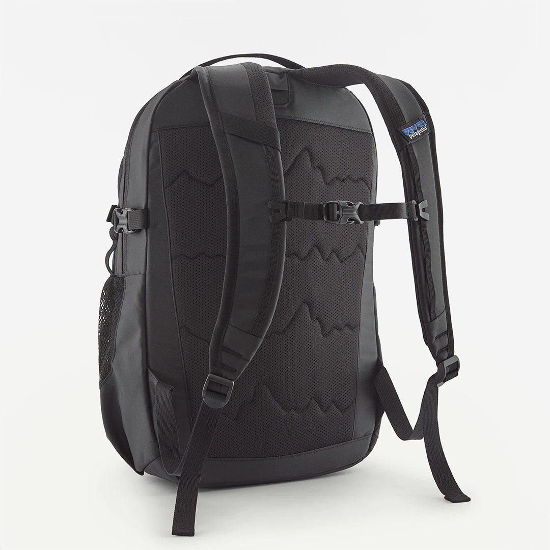Patagonia Refugio Day Pack 26L