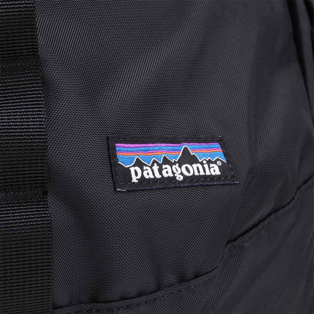 Patagonia Refugio Day Pack 26L