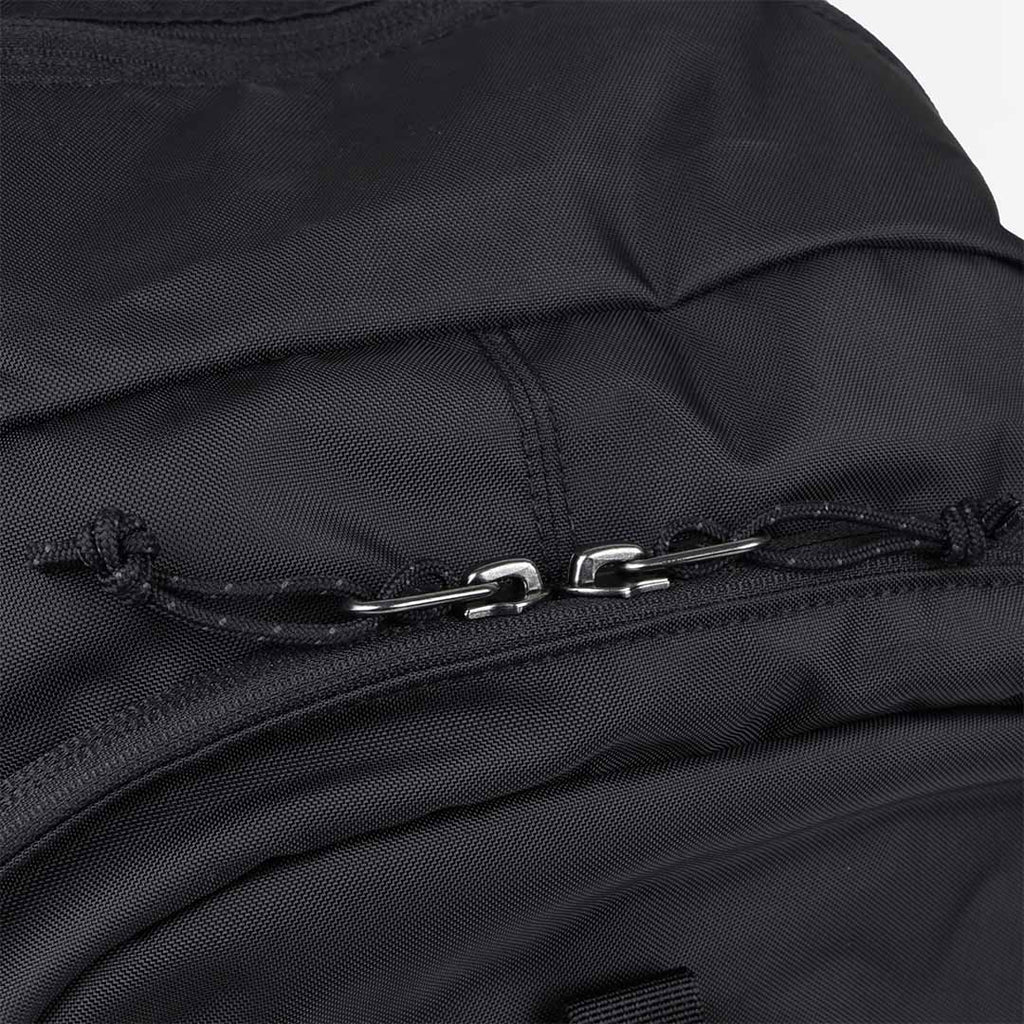 Patagonia Refugio Day Pack 26L