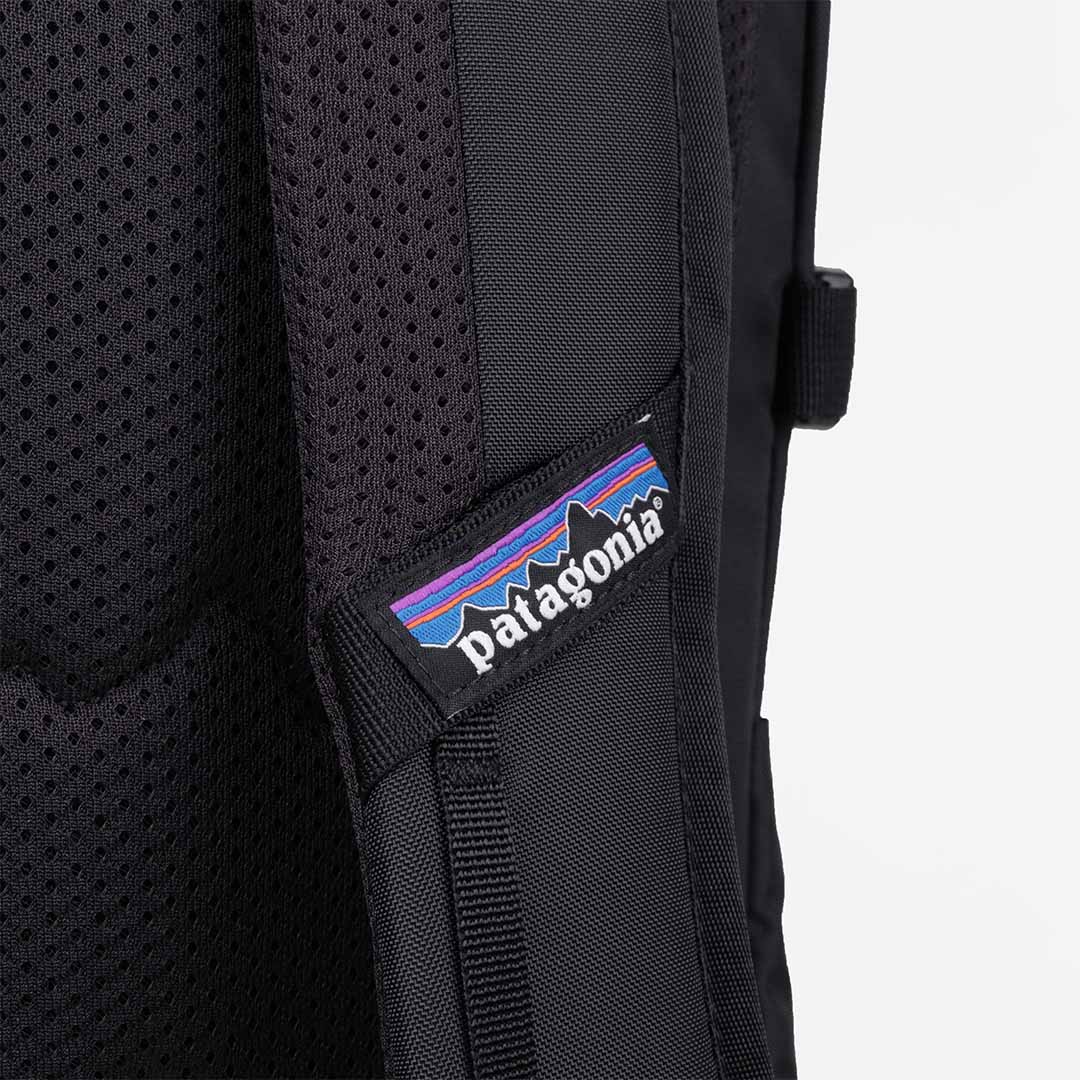 Patagonia Refugio Day Pack 26L