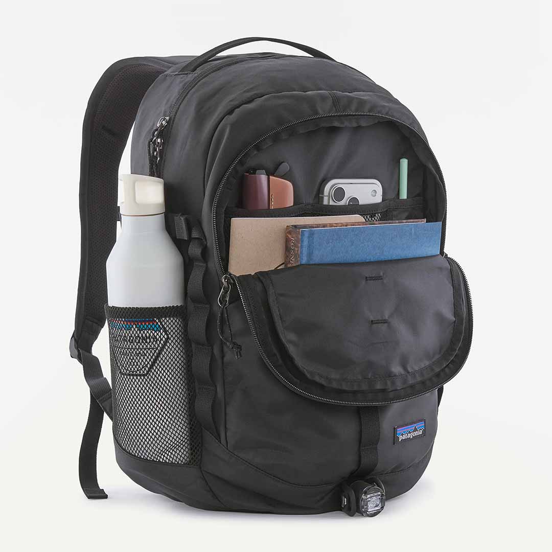 Patagonia Refugio Day Pack 26L