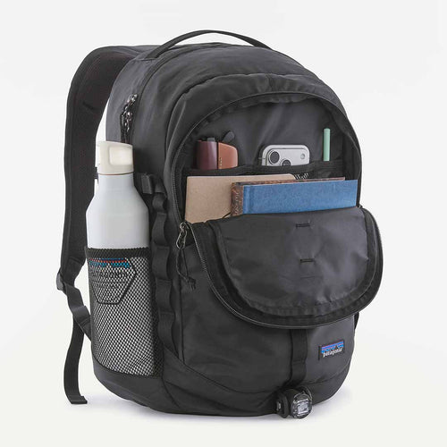 Patagonia Refugio Day Pack 26L
