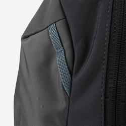 thumbnail Patagonia Refugio Day Pack 26L, Smolder Blue, Detail Shot 5