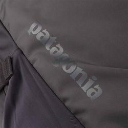 thumbnail Patagonia Refugio Day Pack 26L, Smolder Blue, Detail Shot 6