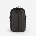 Patagonia Refugio Day Pack 26L, Smolder Blue, Detail Shot 1