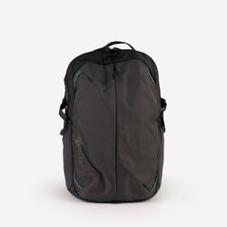 thumbnail Patagonia Refugio Day Pack 26L, Smolder Blue, Detail Shot 1