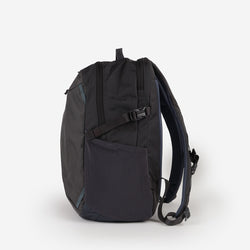 thumbnail Patagonia Refugio Day Pack 26L, Smolder Blue, Detail Shot 2