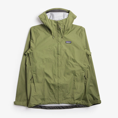 Veste Torrentshell 3L de Patagonia