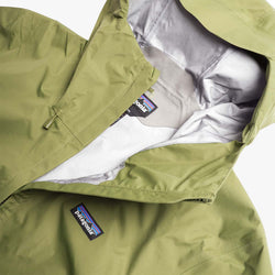 thumbnail Patagonia Torrentshell 3L Jacket