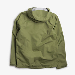 thumbnail Patagonia Torrentshell 3L Jacket