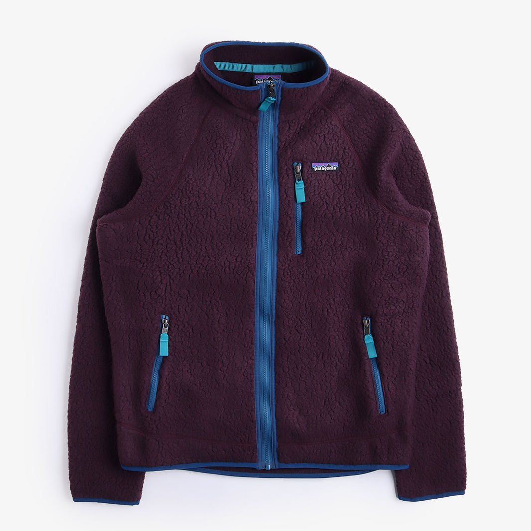 Patagonia Clothing : Jackets, Fleeces, T-Shirts, Bags & Backpacks ...