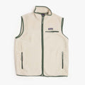 Gilet Retro Pile Patagonia